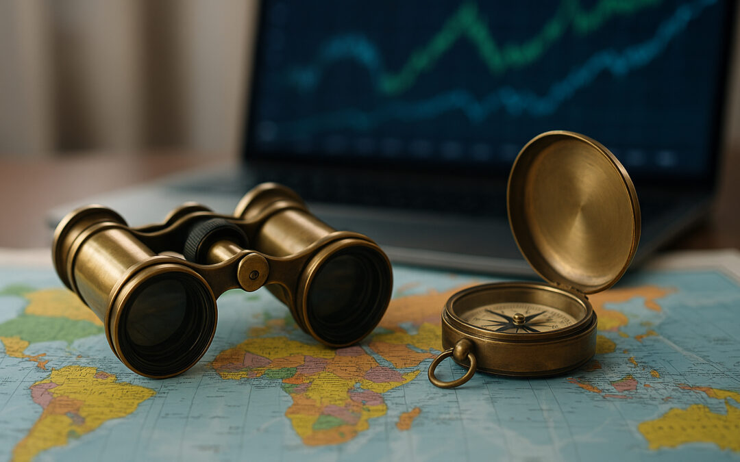 Oddo BHF Asset Managment