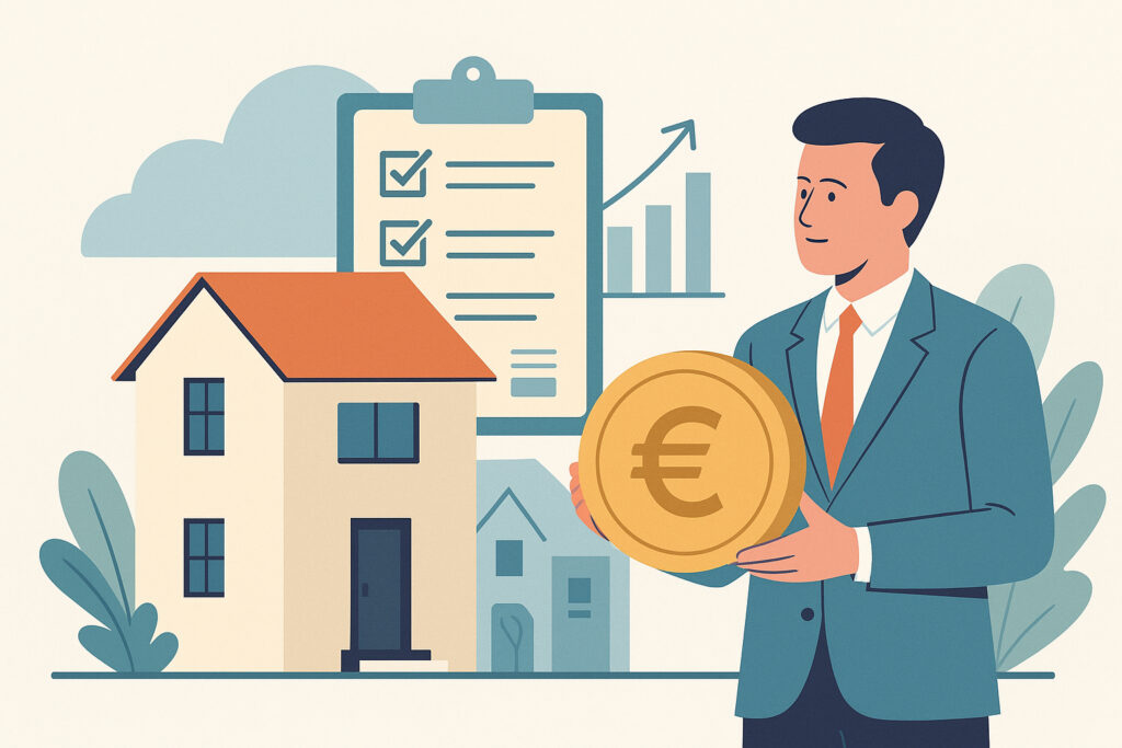 Investissement locatif mode d’emploi Investissement locatif tuto
