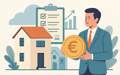 Investissement locatif : mode d’emploi