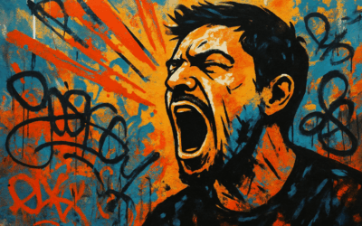 Les français en dépression fiscale