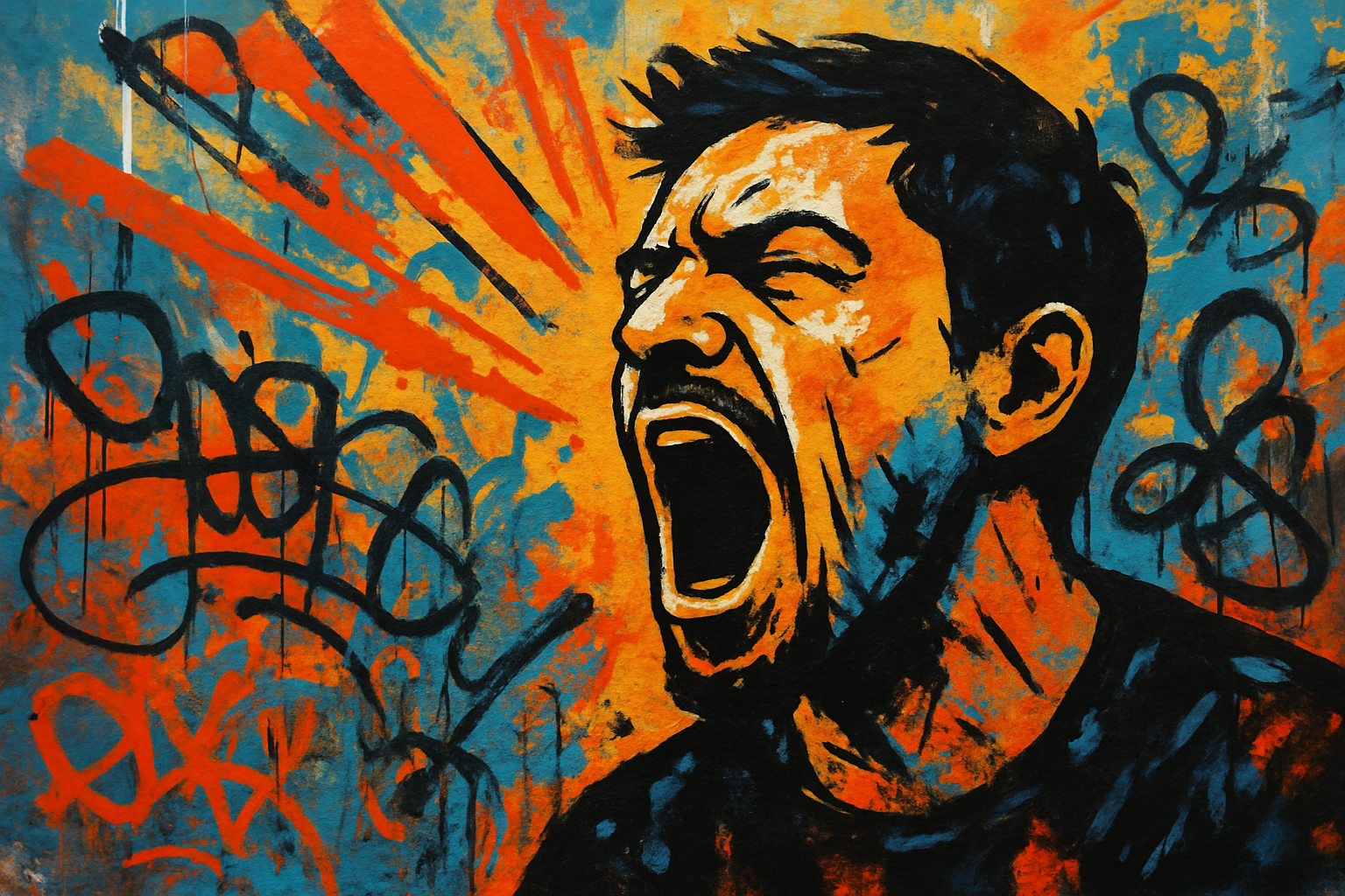 Les français en dépression fiscale Fiscalité : l’excès idéologique