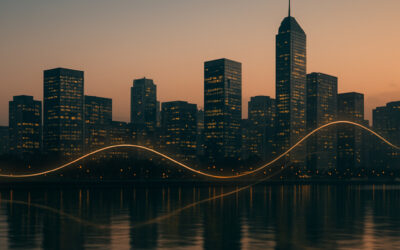 Marchés 2026 : signaux contrastés