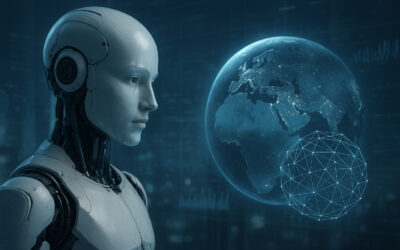 Penser au-delà du texte