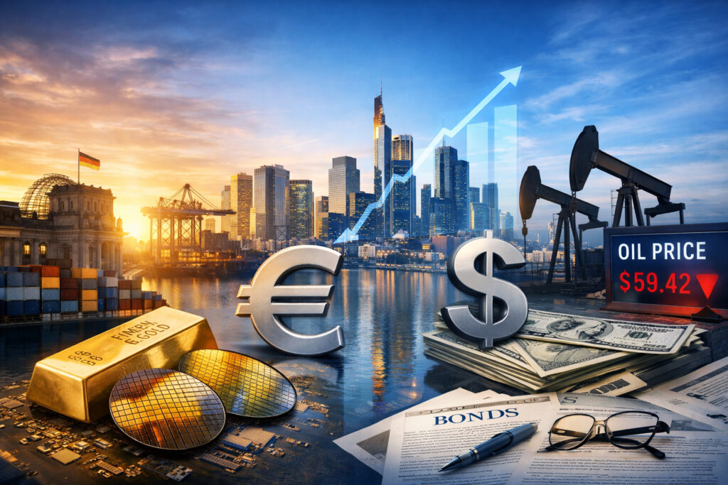 2025 en dix repères