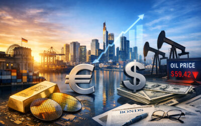 2025 en dix repères