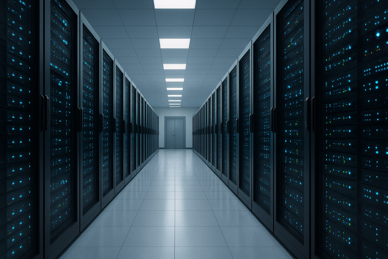 Actions 2026 : Cap Croissance