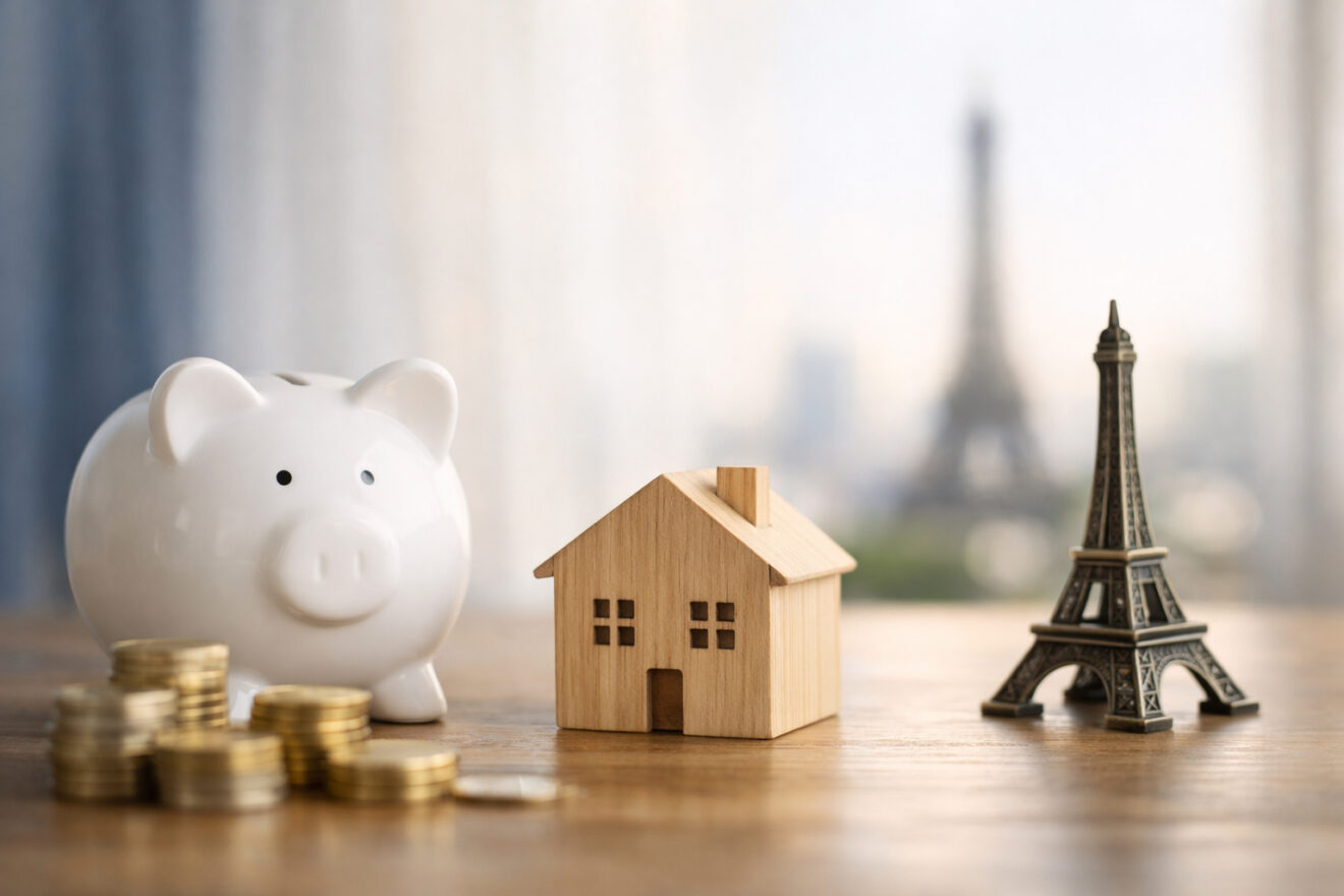 Épargne 2026 : nouveaux taux