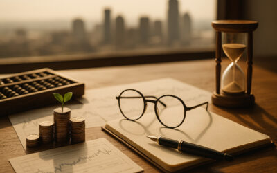 Investir façon Charlie Munger