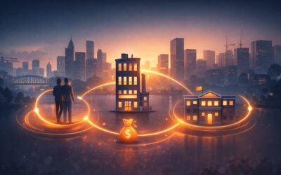 L’économie, mode d’emploi