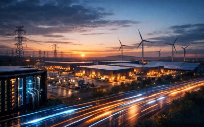 Pourquoi Big Tech casse la tirelire