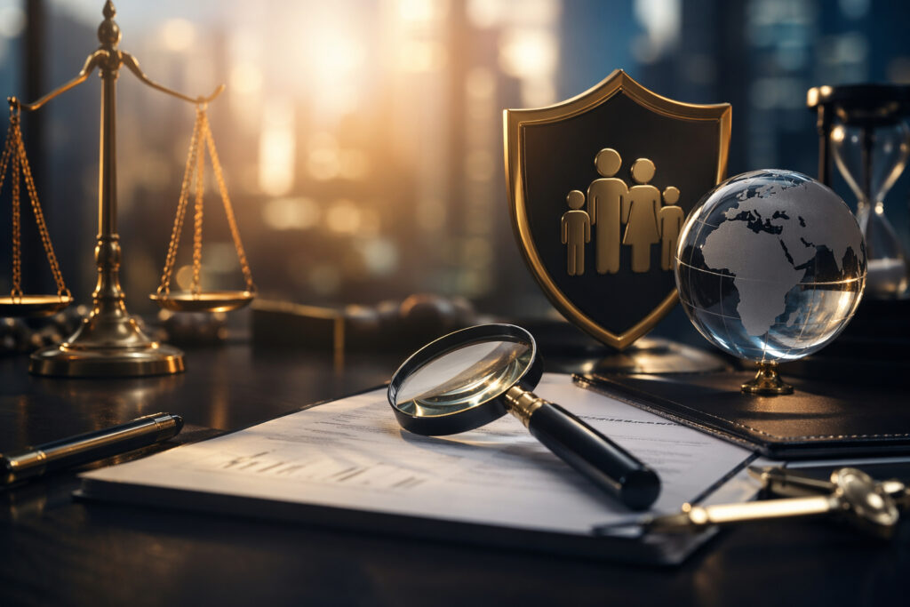 Assurance-vie - attention avant de changer