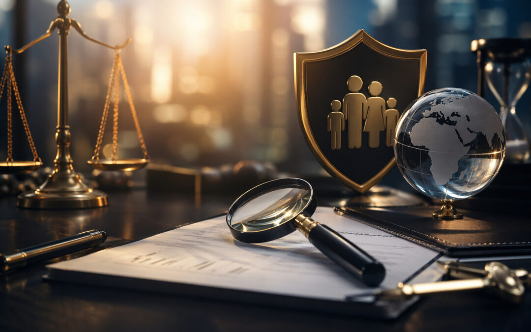Assurance-vie - attention avant de changer