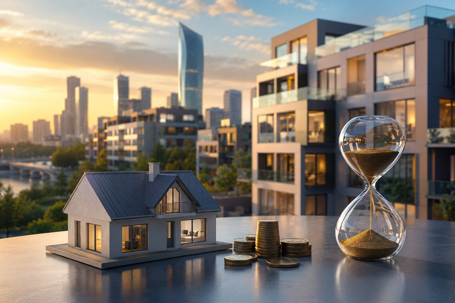 Immobilier en assurance-vie