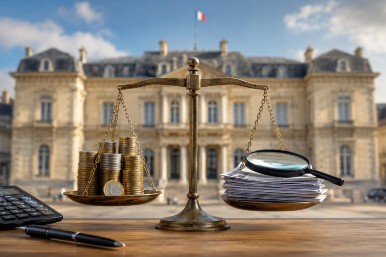 Immobilier en assurance-vie