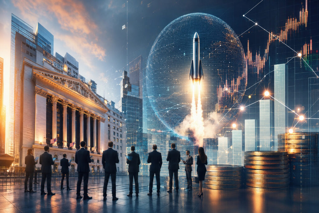 IPO : le vrai mode d’emploi