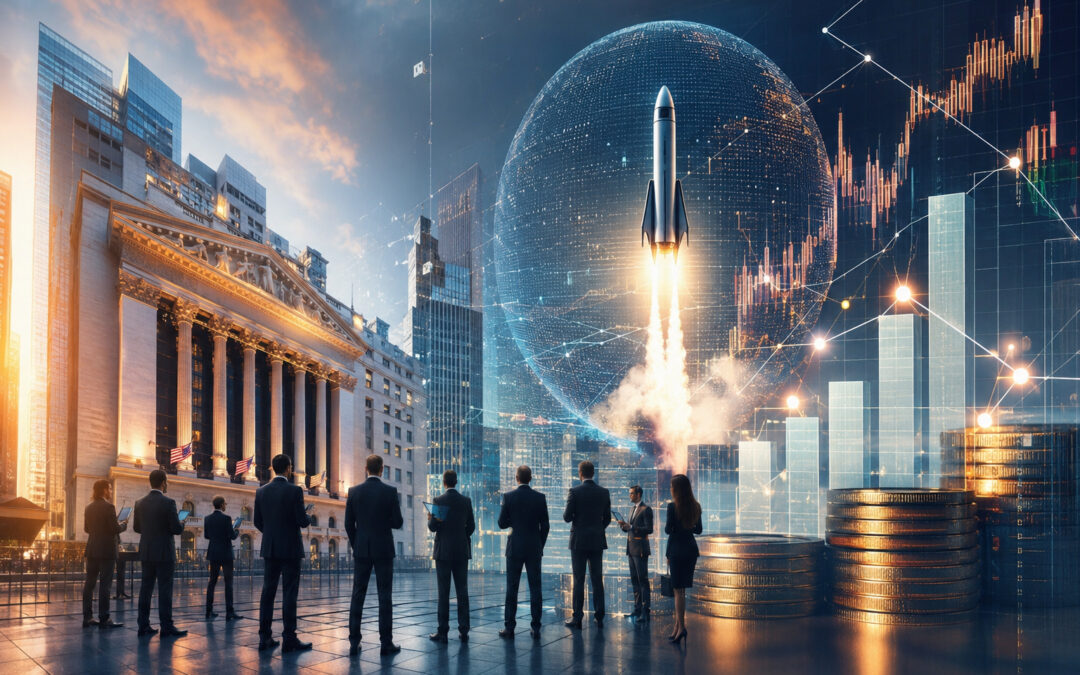IPO : le vrai mode d’emploi