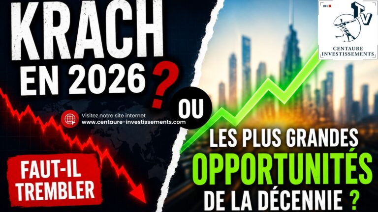 L’IA menace-elle votre conseiller financier