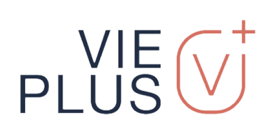 Partenaire Centaure Investissements
