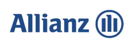 Partenaire Centaure Investissements