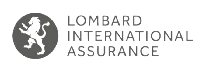Partenaire Centaure Investissements