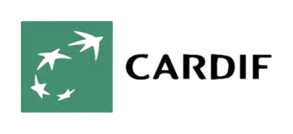 Partenaire Centaure Investissements