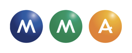 Partenaire Centaure Investissements