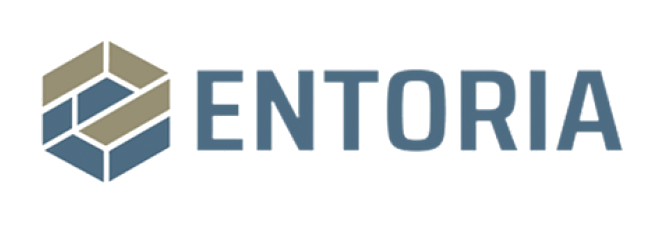 Partenaire Centaure Investissements