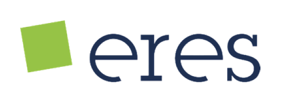 Partenaire Centaure Investissements