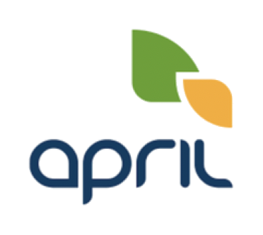 Partenaire Centaure Investissements