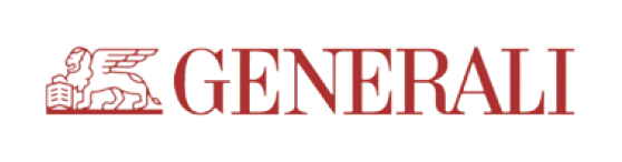Partenaire Centaure Investissements