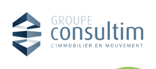 Partenaire Centaure Investissements
