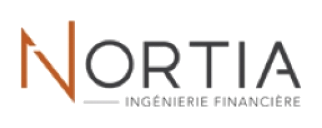 Partenaire Centaure Investissements