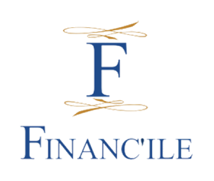 Partenaire Centaure Investissements