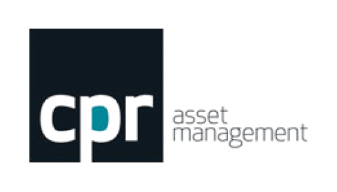 Partenaire Centaure Investissements