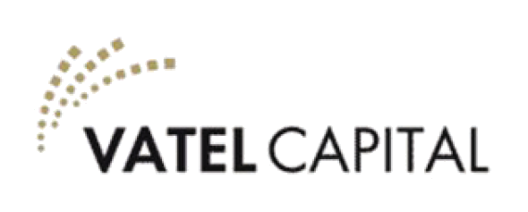 Partenaire Centaure Investissements