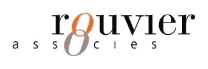 Partenaire Centaure Investissements