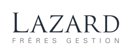 Partenaire Centaure Investissements