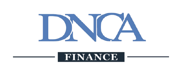 Partenaire Centaure Investissements