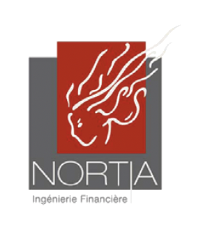 Partenaire Centaure Investissements