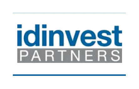 Partenaire Centaure Investissements