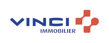 Partenaire Centaure Investissements