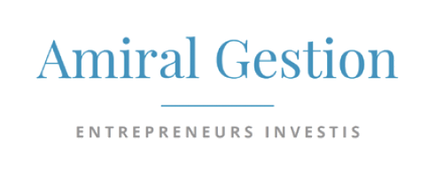 Partenaire Centaure Investissements