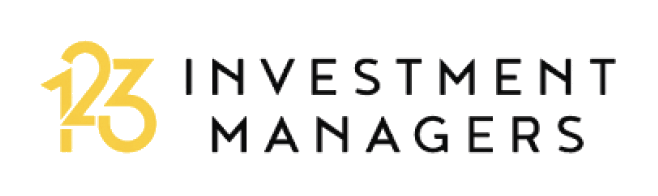 Partenaire Centaure Investissements