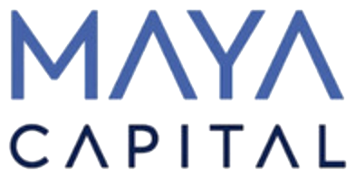 Partenaire Centaure Investissements