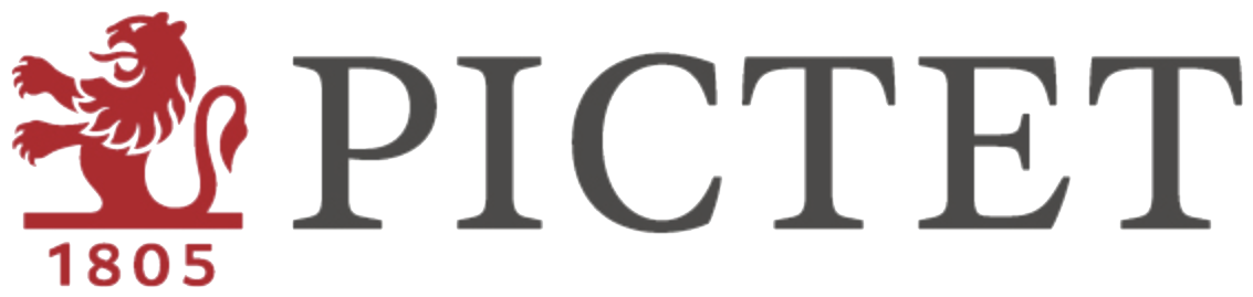 Partenaire Centaure Investissements