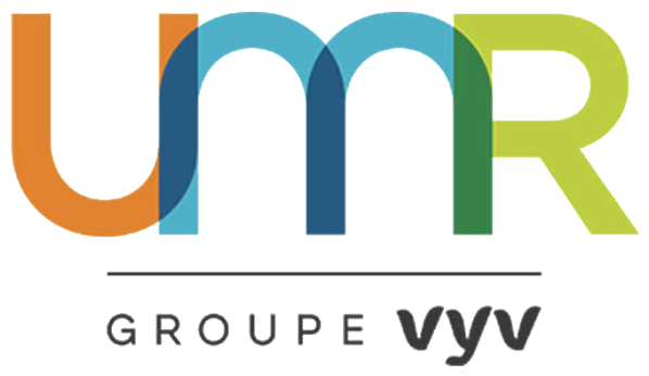 Partenaire Centaure Investissements