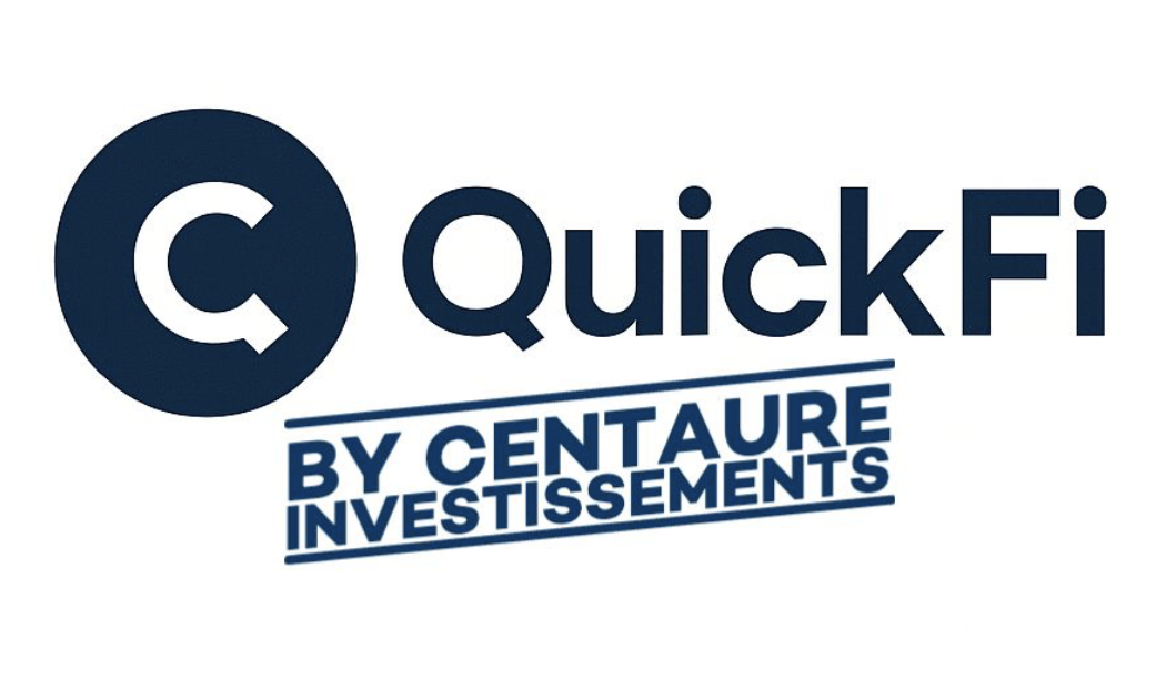 QuickFi