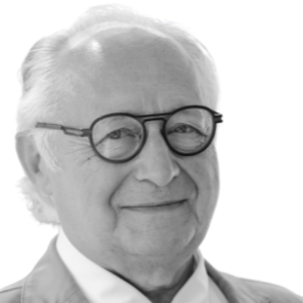 Francis Loze