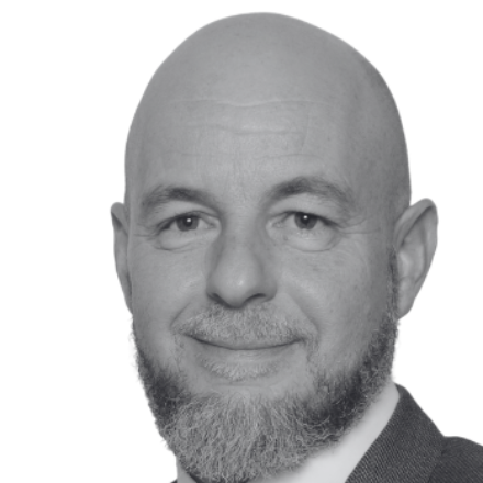 Julien Bezio