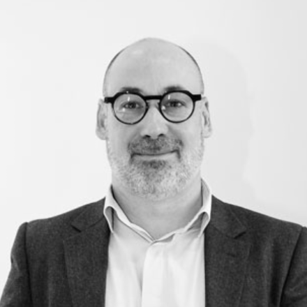 Lucas Cogotti